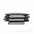 /msite/products/detail/productid/62005176/id/1493724.html